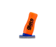 Антидощ GLACO DX 04957