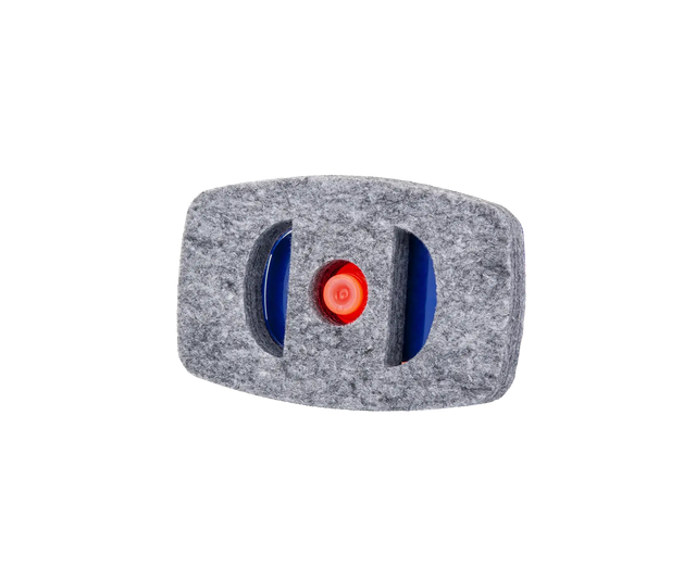 Антидощ GLACO DX 04957