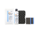 Очищувач кузова G'zox Maintenance Cleaner 03240
