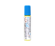 Покрытие G'zox Wiper Blade Reviver 03225