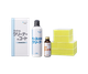 Кварцевое покрытие для фар G'zox Headlight Cleaner & Coat 03200