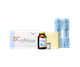 Кварцове покриття G'zox New Real Glass Coat Kit 03234