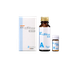 Кварцевое покрытие G'zox New Real Glass Coat Repair 03236