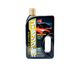 Шампунь SOFT99 Shampoo for Wax Coated Vehicle 04265