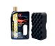 Шампунь SOFT99 Shampoo for Wax Coated Vehicle 04265