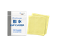 Микрофибра с пропиткой G'zox Maintenance Cloth 03168