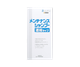 Шампунь G'zox Exclusive Condensed Shampoo 03182