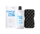 Шампунь G'zox Exclusive Condensed Shampoo 03182