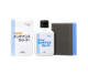 Очищувач кузова G'zox New Maintenance Cleaner 03239