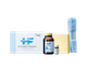 Кварцове покриття G'zox Hydro Finish Kit 03363