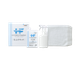 Захисний агент G'zox Hydro Finish Set 03364