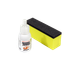 Восстановитель пластика G'ZOX Nano Hard Coat 03131
