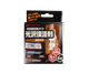 Восстановитель пластика G'ZOX Nano Hard Coat 03131