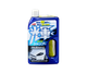 Шампунь SOFT99 Wax in Shampoo High Shiny White 04277