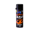 Покрытие для резиновых деталей G'zox Rubber Protect 03101