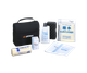 Набор для ухода G'zox Maintenance Kit Real Glass Coat 03242