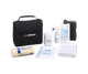 Набір для догляду G'zox Maintenance Kit Hydro Finish 03365