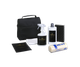 Набор для ухода G'zox New Maintenance Kit Hi-Mohs Coat 03351