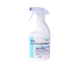 Восстанавливающий спрей G'zox Maintenance Water Repellent Spray 03149