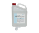 Очиститель водного камня G'zox Water Spot Remover 03231