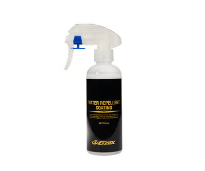 Защитный агент G’zox Water Repellent Coating 