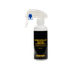 Защитный агент G’zox Water Repellent Coating  03311