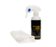 Защитный агент G’zox Water Repellent Coating  03311