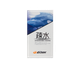 Захисний агент G'zox Hydrophobic Coating 03310