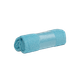 Захисний агент G'zox Hydrophobic Coating 03310