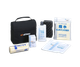 Набір для догляду G'zox New Maintenance Light Kit 03241