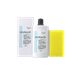 Шампунь G'zox Maintenance Shampoo 03150