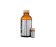 Кварцевое покрытие G'zox Real Glass Coat M 03703