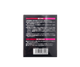 Кварцевое покрытие G'zox Real Glass Coat H 03702