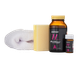 Кварцевое покрытие G'zox Real Glass Coat H 03702