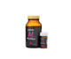 Кварцевое покрытие G'zox Real Glass Coat H 03702