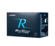 Кварцевое покрытие G'zox Real Glass Coat R 03701