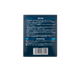 Кварцевое покрытие G'zox Real Glass Coat R 03701