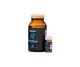 Кварцевое покрытие G'zox Real Glass Coat R 03701