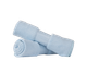 Кварцевое покрытие G'zox Real Glass Coat R 03701