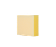 Кварцевое покрытие G'zox Real Glass Coat R 03701