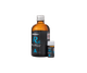 Кварцове покриття G'zox Real Glass Coat R Small 03704