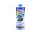 Шампунь SOFT99 Neutral Shampoo Creamy Type 04280