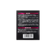 Кварцевое покрытие G'zox Real Glass Coat H Small 03705
