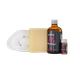 Кварцевое покрытие G'zox Real Glass Coat H Small 03705