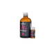 Кварцевое покрытие G'zox Real Glass Coat H Small 03705