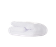 Кварцевое покрытие G'zox Real Glass Coat H Small 03705