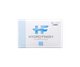 Кварцове покриття G'zox Hydro Finish Small 03369