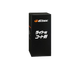 Кварцевое покрытие для фар G'zox Headlight Coating Agent 03237