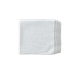 Микрофибра G'zox White MF Towel 03362
