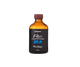 Кварцове покриття G'zox Real Glass Coat Repel Boost 03720